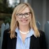 Kate Graham - Real Estate Agent - Gerber Properties - Inner West