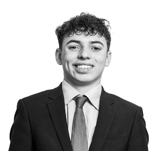 Kaelen Steed - Real Estate Agent at Bradfield BadgerFox - DOUBLE BAY
