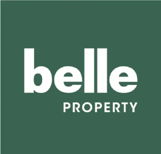 Kaelen  Steed - Real Estate Agent at Belle Property - Balmain