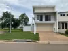 Secure DHA Investment Property!