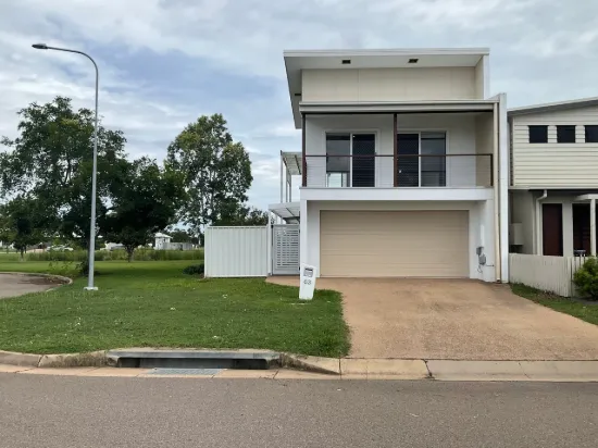 Secure DHA Investment Property!