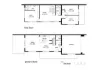 Secure DHA Investment Property!