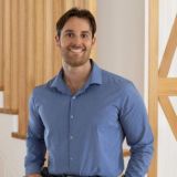 Kai Graham - Real Estate Agent From - Laing+Simmons - Narrabeen