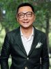 Kai Liu - Real Estate Agent - Harcourts Solutions - WINDSOR