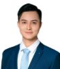 Kai Ng - Real Estate Agent - Stratton Realty