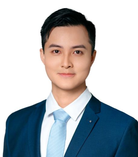 Kai Ng - Real Estate Agent at Stratton Realty