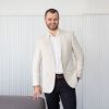 Kaine Robinson - Real Estate Agent - McGrath Hunter Valley - CESSNOCK
