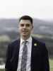 Kaine Walters - Real Estate Agent - Ray White - Canberra