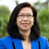 Kaining Ma - Real Estate Agent - Fletchers Maroondah - RINGWOOD