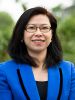 Kaining Ma - Real Estate Agent - Fletchers - Warrandyte          