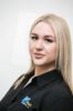Kaitlyn Hepper - Real Estate Agent - HouseSmart Real Estate Pty Ltd - CLOVERDALE