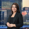 Kajal Kamboj - Real Estate Agent - First National Swans Residential - AVELEY