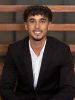 Kalan Owens - Real Estate Agent - Starr Partners - Auburn