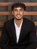 Kalan Owens - Real Estate Agent From - Starr Partners - Auburn