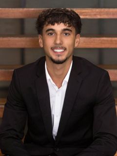 Kalan Owens - Real Estate Agent