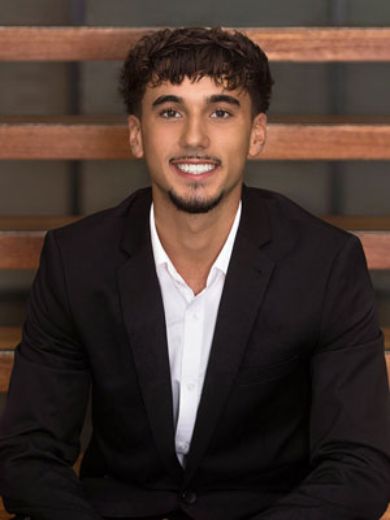 Kalan Owens - Real Estate Agent at Starr Partners - Auburn