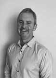 Kale Hook - Real Estate Agent From - Dotcom Property Sales - NSW