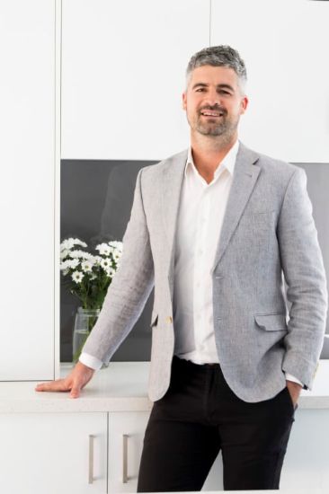 K Watkins Real Estate - Real Estate Agency