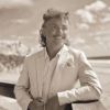 Kaleb Milton - Real Estate Agent - Eview Group - Australia