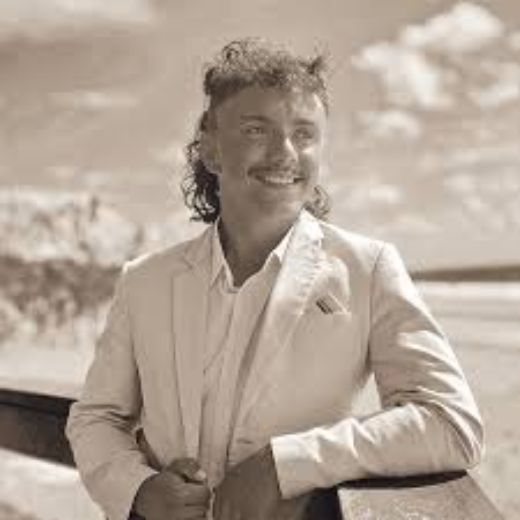 Kaleb Milton - Real Estate Agent at Eview Group - Australia