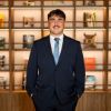 Kaleb Ward - Real Estate Agent - McGrath - Maroubra