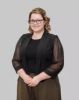 Kalei Cronje - Real Estate Agent - The Agency - Toowoomba