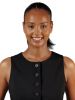 Kalki Forward - Real Estate Agent - Peard Real Estate - HILLARYS