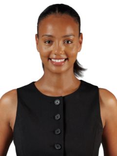 Kalki Forward - Real Estate Agent