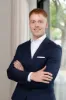 Kallan Bowshire - Real Estate Agent - Noakes Nickolas