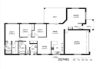 ENTRY LEVEL INVESTMENT WITH DHA LEASE.