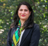 Kamini Dogra - Real Estate Agent - Reliance Werribee - WERRIBEE