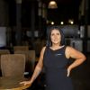 Kandi Latimer - Real Estate Agent - LJ Hooker  - Rockhampton