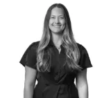 Kandace Beatton - Real Estate Agent From - Image Property West End