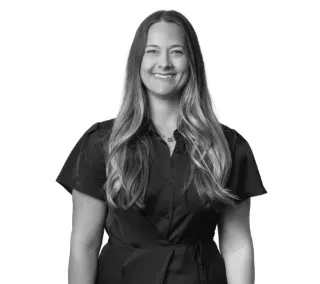Kandace Beatton - Real Estate Agent
