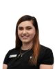 Kandee Szolkowski - Real Estate Agent - First National Real Estate - Kalgoorlie