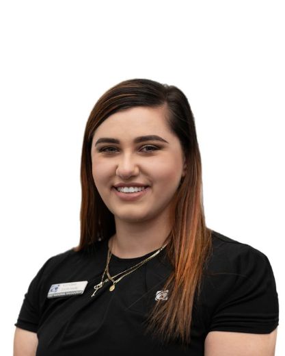 Kandee Szolkowski - Real Estate Agent at First National Real Estate - Kalgoorlie