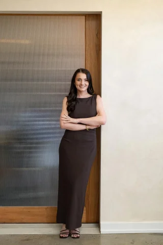 Kandeice Lakay - Real Estate Agent