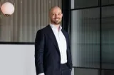 Kane Penhalluriack - Real Estate Agent From - Fletchers - Canterbury