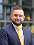 Kane  Totten - Real Estate Agent From - Ray White - Macarthur Group