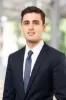 Kane  Morris - Real Estate Agent - PRD - Ramsgate Beach | Sans Souci