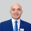 Kenneth Weerasiri - Real Estate Agent - The Roof Real Estate