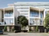 The Bower Residences