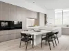 The Bower Residences