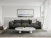 The Bower Residences