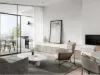The Bower Residences