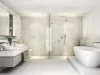 The Bower Residences