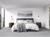 The Bower Residences