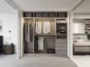 The Bower Residences