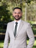 Kapil  Thakur - Real Estate Agent From - Ray White Marsden | AKG