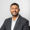 Kappa Pugalendran - Real Estate Agent - Besser & Co. Estate Agents